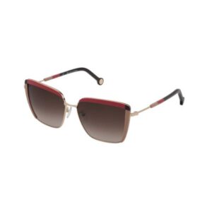 Γυαλιά Ηλίου Carolina Herrera SHE148 300Y