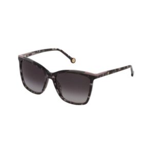 Γυαλιά Ηλίου Carolina Herrera SHE826 096N