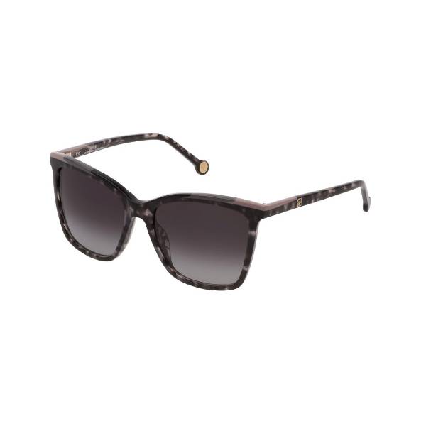 Γυαλιά Ηλίου Carolina Herrera SHE826 096N