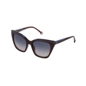 Γυαλιά Ηλίου Carolina Herrera SHE832 0713