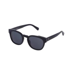 Γυαλιά Ηλίου Carolina Herrera SHE841 09AG