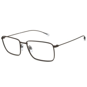 Γυαλιά Οράσεως Emporio Armani EA 1106 3298