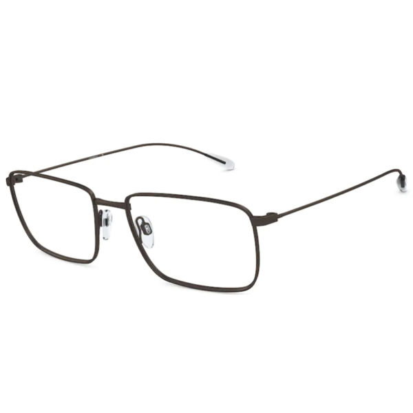 Γυαλιά Οράσεως Emporio Armani EA 1106 3298