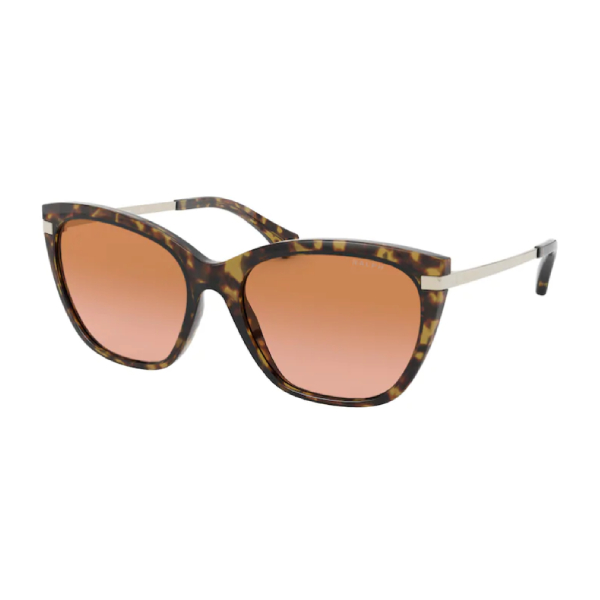 Γυαλιά Ηλίου Ralph RA5267 5836/13