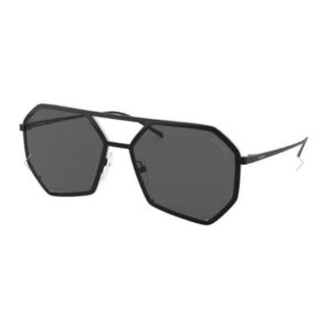 Γυαλιά Ηλίου Prada SPR 62X 1AB-05B
