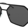 SPR 62X 1AB-05B
