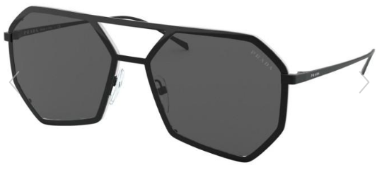 SPR 62X 1AB-05B