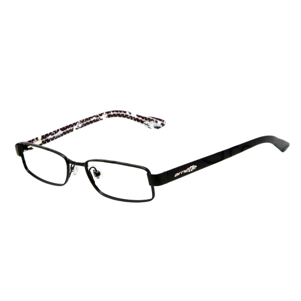 Γυαλιά Οράσεως Arnette AN 6028 501