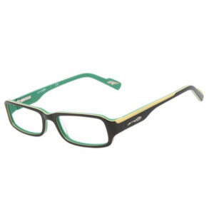 Γυαλιά Οράσεως Arnette AN 7005 1012