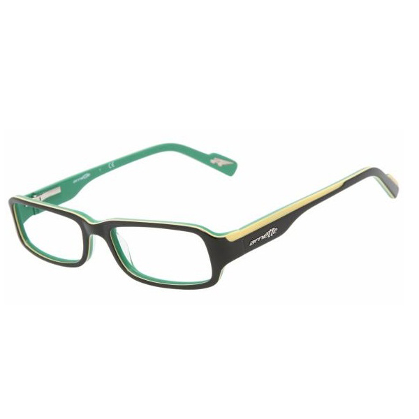 Γυαλιά Οράσεως Arnette AN 7005 1012