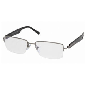 Γυαλιά Οράσεως Bvlgari BV 1027 103