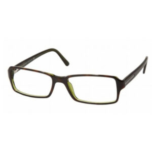 Γυαλιά Οράσεως Bvlgari BV 3004 870