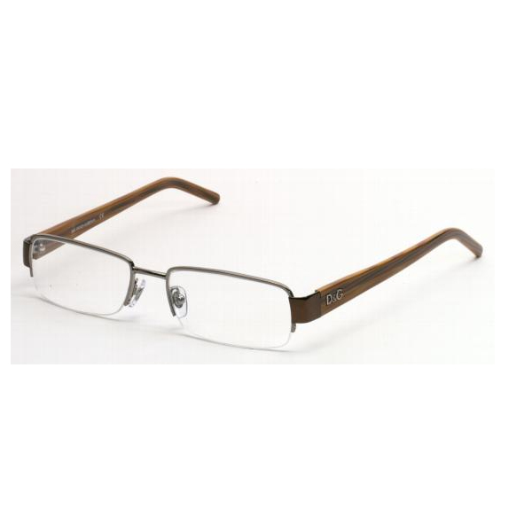 Γυαλιά Οράσεως Dolce & Gabbana DG 5018 018