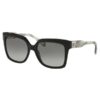 Γυαλιά Ηλίου Michael Kors MK 2082 3005/11 Cortina