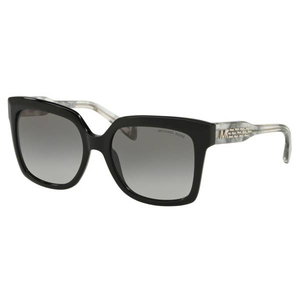 Γυαλιά Ηλίου Michael Kors MK 2082 3005/11 Cortina
