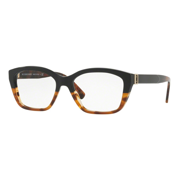 Γυαλιά Οράσεως Burberry B 2265 3679