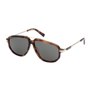 Γυαλιά Ηλίου DSQUARED2 DQ0364 52N JACKIE