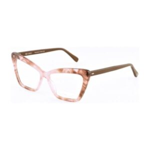 Γυαλιά Οράσεως EL GRECO GR 9308 C5