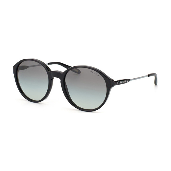 Γυαλιά Ηλίου Ralph RA5134 501/11