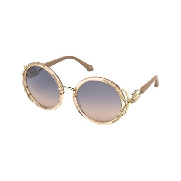 Γυαλιά Ηλίου Roberto Cavalli Massarosa RC1076 72X