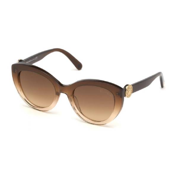 Γυαλιά Ηλίου Roberto Cavalli RC1111 47F