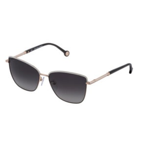Γυαλιά Ηλίου Carolina Herrera SHE160N 033M