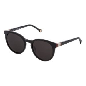 Γυαλιά Ηλίου Carolina Herrera SHE845 0700