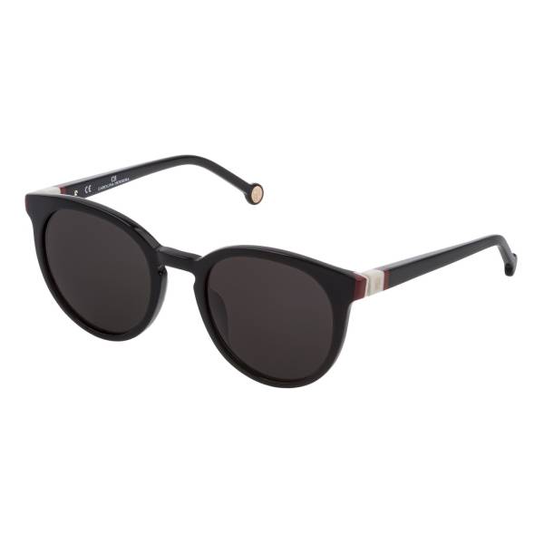 Γυαλιά Ηλίου Carolina Herrera SHE845 0700