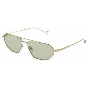 Γυαλιά Ηλίου Emporio Armani EA 2113 3002/80