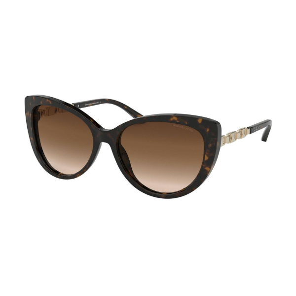 Γυαλιά Ηλίου Michael Kors MK 2092 3006/13 Galapagos