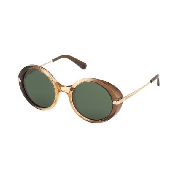 Γυαλιά Ηλίου Roberto Cavalli RC1102-H 47N