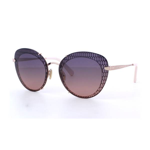 Γυαλιά Ηλίου Roberto Cavalli RC1141 28T