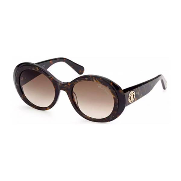 Γυαλιά Ηλίου Roberto Cavalli RC1145 56G