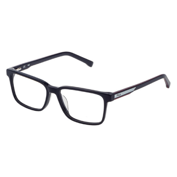 Γυαλιά Οράσεως FILA VF9349 991Y
