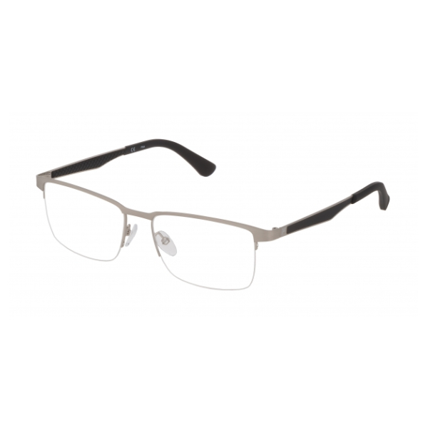 Γυαλιά Οράσεως FILA VF9969 0S80