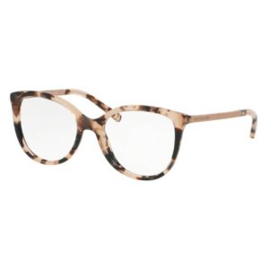 Γυαλιά Οράσεως Michael Kors MK 4034 3205 Adrianna V