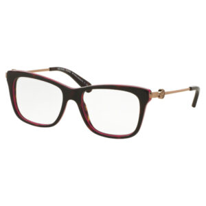 Γυαλιά Οράσεως Michael Kors MK 8022 3132 Abela IV