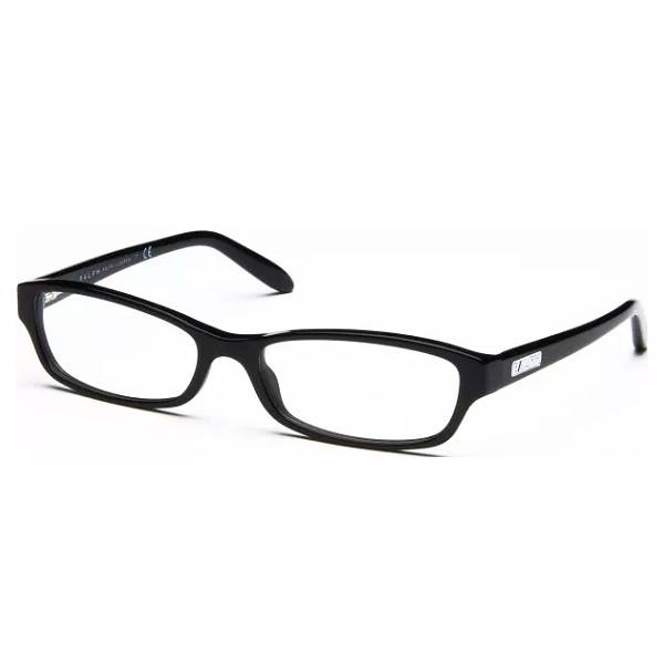 Γυαλιά Οράσεως Ralph RA 7040 501