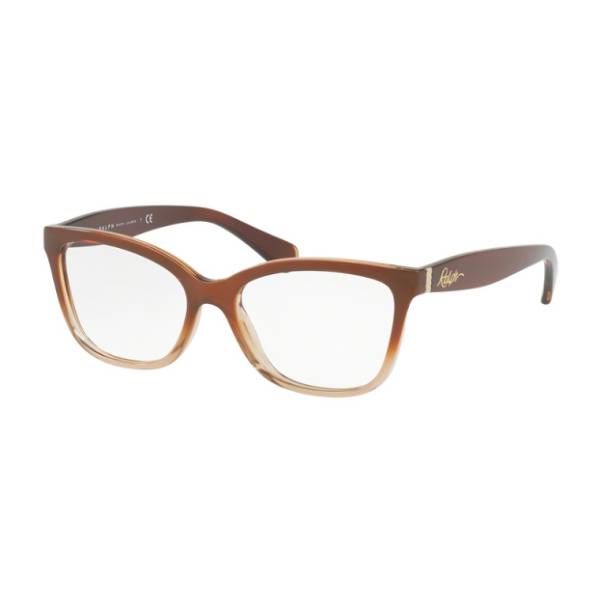 Γυαλιά Οράσεως Ralph RA 7088 1676