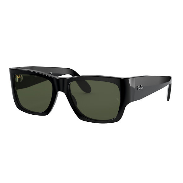 Γυαλιά Ηλίου Rayban RB 2187 901/31