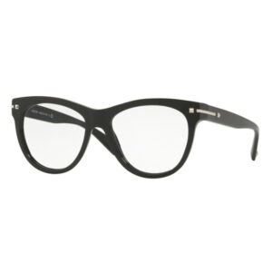 Γυαλιά Οράσεως Valentino VA 3011 5001