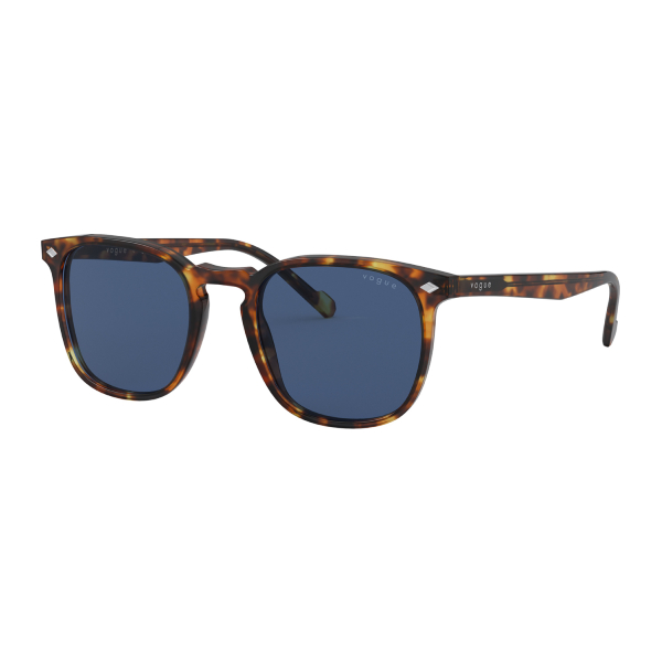 Γυαλιά Ηλίου Vogue VO 5328-S 281980