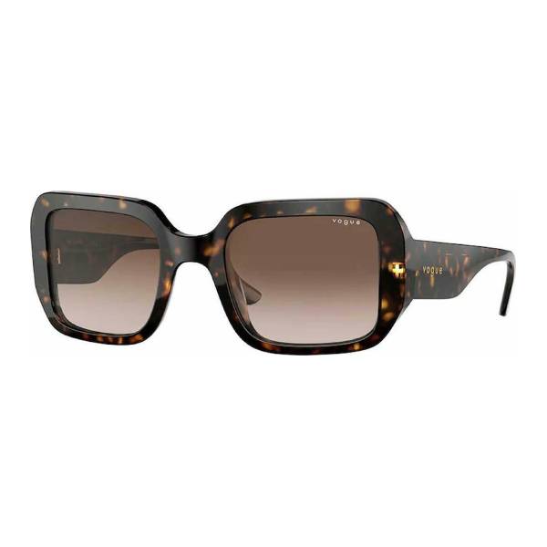 Γυαλιά Ηλίου Vogue VO 5369-S W65613
