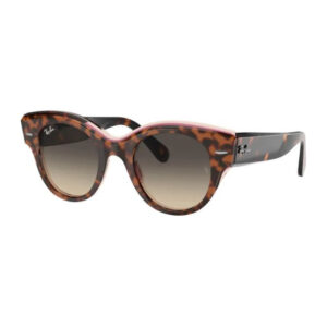 Γυαλιά Ηλίου Rayban RB 2192 1324/BG ROUNDABOUT