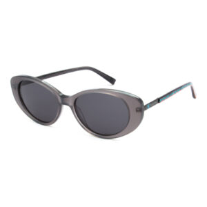 Γυαλιά Ηλίου M MISSONI MMI 0047/S 1UJIR