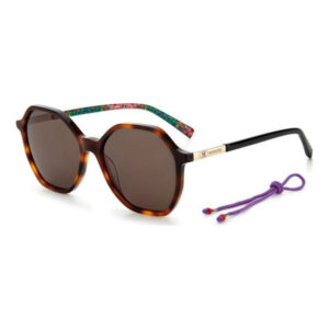 Γυαλιά Ηλίου M MISSONI MMI 0048/S 05L70