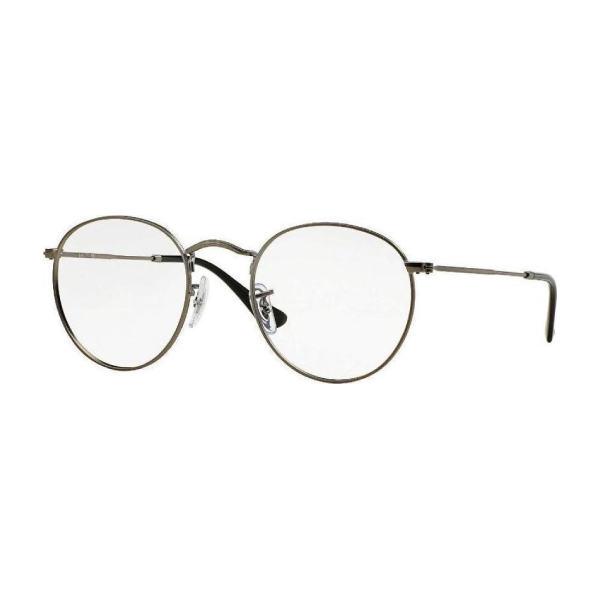 Γυαλιά Οράσεως Rayban RB 3447-V 2620