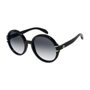 Γυαλιά Ηλίου Gucci GG1067S 001