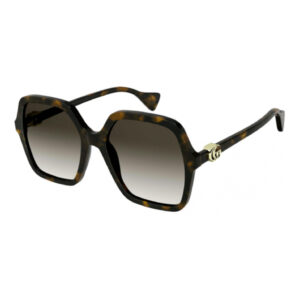 Γυαλιά Ηλίου Gucci GG1072S 002
