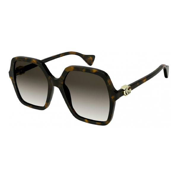 Γυαλιά Ηλίου Gucci GG1072S 002